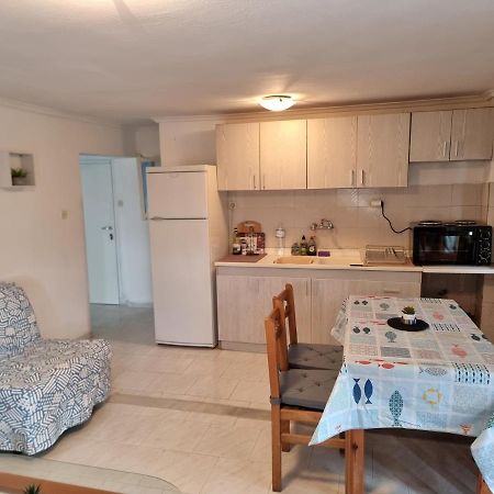 Lucas4 Flogita Apartment Zewnętrze zdjęcie